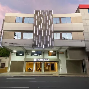 Sada Guayaquil